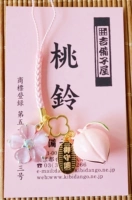 Розовый вишневый цвет