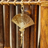 Ansperture, Yinyang Shi, Япония, святыня Yinyang, Yinyang Shi, Yinyang Shi, Yinyang Shi, Yinyang Shi, Yinyang Shi, Yinyang Shi, Yinyang Shi, Yinyang Shi, Yinynang Shi, Yinynang Shi, Yinyning Shi, Yinyangang Shi, Yinyangang, Yinyangang, Yinyangang, Yinyangang, Yinyangang Ши, Йинанг Ши, Йинанг Ши и Золотой Поклонник Золотого поклонника.