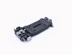Bộ đầu máy ảnh TILTA đầu sắt ES-T15-B gắn kết nhanh chóng dành riêng cho phụ kiện máy ảnh Sony FS7 - Phụ kiện VideoCam