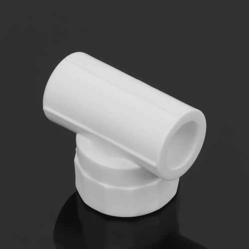 PPR Внутренний три -три -линк 202532634 очки 6 минут 1 -INCH Установка домашних аксессуаров PPR Water Pipeline Pripe Saint