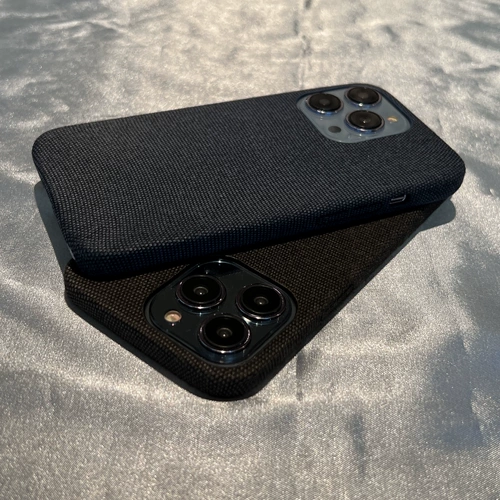 Apple, высококлассный плетеный чехол для телефона, совместимый iPhone15 Pro, защитный чехол, iphone, 13promax, защита при падении, простой и элегантный дизайн, 15plus