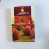 Арабский кальян, 50 грамм