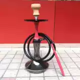 Арабская вода сигарета Apache Water Smoke Полный комплект однополосного бара Ktvshi Sha