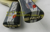 Contruine Palio Titanium Titanium+Carbon Series TS1 Комплексная титановая углеродная доска Теннисная ракетка.