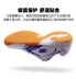 SUNFIEX Ánh Nắng Mặt Trời S300 giày bóng bàn thoáng khí non-slip đào tạo sneakers unisex giày đích thực