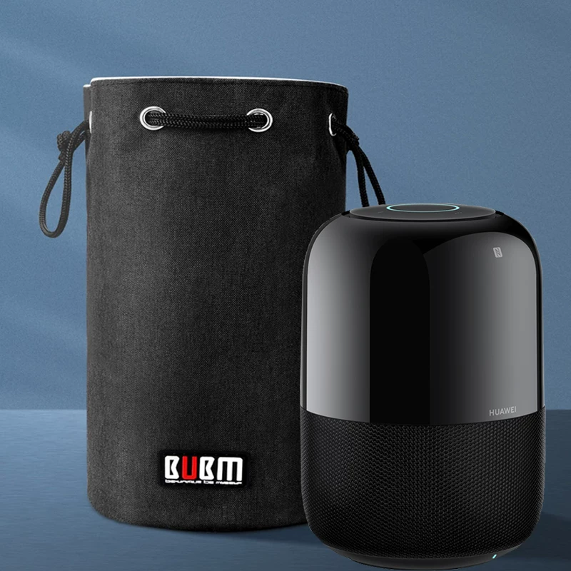 Подходящий для Huawei AI2 Audio Pack Sound X Emperor Audio Sudden Case Preserved Curdone Harmancat