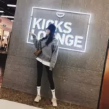 Nike, баскетбольные хлопковые носки подходит для мужчин и женщин для спортзала для тренировок