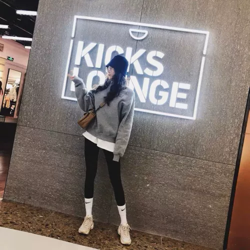 Nike, баскетбольные хлопковые носки подходит для мужчин и женщин для спортзала для тренировок