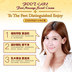 Kem dưỡng ẩm chân tẩy tế bào chết gót chân chống khô hydrating kem chân chân nứt sửa chữa kem chăm sóc bàn chân kem kem nứt gót chân Trị liệu chân