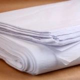 17 граммов копийной бумаги влага -надежная бумажная упаковка бумага Сидней бумажная одежда, обувь, хак, упаковка упаковки бумага бумага бумага бумаги