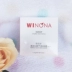 Winona Soft Color Fantasy Cushion BB Cream 15g Phục hồi da nhạy cảm Màu tự nhiên Nhẹ nhàng Bảo vệ Cách ly Che khuyết điểm Làm sáng - Kem BB