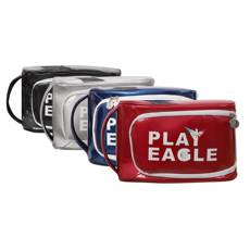 Сумка для обуви – гольф 高尔夫鞋包可放42码鞋子一双