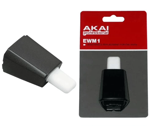 Подлинный лицензированный яджия акай ewi4000s ewi5000