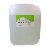 Jialsli Fruct Candy F60 Frucose Sypup