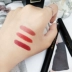 Sydney Beauty Korea Dr. Althea Ai hai đầu cushion lipstick mat mờ mờ dưỡng ẩm cho môi - Son môi son black rouge ver 6 a31 Son môi