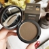 Sydney Beauty Eyes Gospel | Mamonde Dream Trang điểm Hairline Điền bột Sửa chữa Shadow Powder Phát hành lại highlight dạng kem Bóng