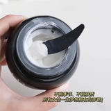 Ночной крем, эластичная повязка, увлажняющий восстанавливающий успокаивающий тоник