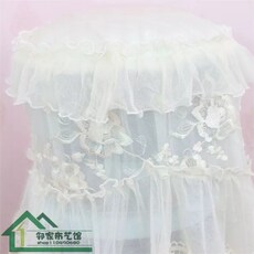 Чехол для кулера 饮水机防尘罩简约现代客厅饮水机两件套水桶罩18.9升饮水机套罩子
