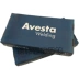 Nhập khẩu Thụy Điển Avista 2205-PW Dải thép không gỉ hai pha E2209-17 que hàn chịu lực 7018 Que hàn