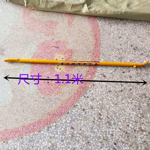 Инструмент для ремонта шин, шины, набор инструментов, шиномонтажный рычаг