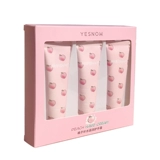 Милый крем для рук, демисезонная увлажняющая водостойкая защитная подарочная коробка, против трещин, официальный продукт