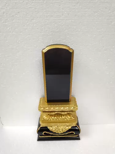 Бренд с твердым древесиной предки предки таблетки дух позиция предки таблетки бог позиция лотоса храм храм Храм Храм Храм Прямые продажи