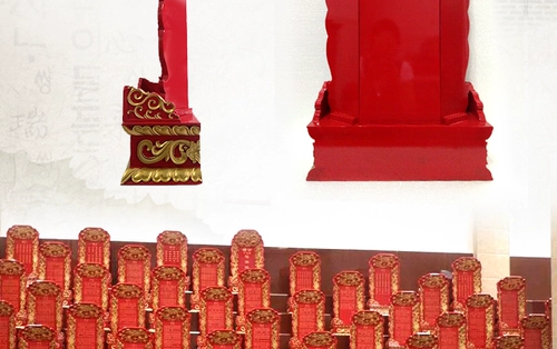 Передача Поталь Пузузу Тойс духовное положение происхождение