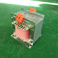 Изоляции трансформатора 直销单相隔离变压器440v415v380v变220v127v110v48v36v控制变压器