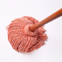 [Укрепление железнодорожного усиления обычная модель] красная