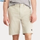 American Paul quần short nam polo kinh doanh quần áo bảo hộ lao động năm điểm quần short trắng golf thể thao bãi biển quần âu