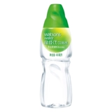 Watsons дистиллированная вода питьевая вода 500 мл*6 бутылок самодельного метода дистилляции Маска для паряки и воды
