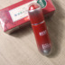 40g Materia thích hợp Medica Medica Red View Day Essence Small Red Pot Làm sáng da Tinh chất Chống nhăn serum ahc màu hồng 