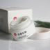 Renhe Whitening Cream Flagship Store Trang web chính thức Điểm chính hãng Spot Spốm Zebra Vàng Brown Spốm và Dược phẩm Han Xing 