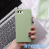 Ins silicone lỏng oppoR15X điện thoại di động trường hợp r15 r11 r17 r11s r15 giấc mơ phiên bản bảo vệ mềm - Phụ kiện điện thoại di động op lung iphone xr Phụ kiện điện thoại di động