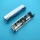 Оригинальная рисоварка Pentium Rice Open Door Guckle PFF40E-C Переключатель FN303 Верхний крюк