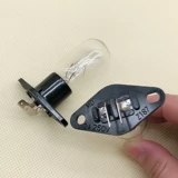 Лампочка, оригинальные аксессуары, 2A, 240v, 25W