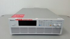 LOMO камера 租售回收台湾致茂chroma 62100h-600s 62100h-100p可程控直流电源