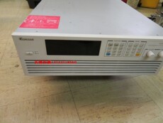 LOMO камера 租售/回收台湾致茂chroma 62050h-450 62050h-40可程控直流电源