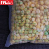 [Gehdli] Не -роторные закуски кукурузных зерен быстро замороженные сладкие липкие пицца пицца холодные блюда Партнер 1 кг