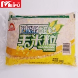 [Gehdli] Не -роторные закуски кукурузных зерен быстро замороженные сладкие липкие пицца пицца холодные блюда Партнер 1 кг