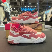 AGLS214-3 отправляется в тот же день