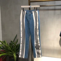 H59020 Опубликовано в тот же день