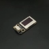 Arduino 0.96 inch 12864 hiển thị mô-đun OLED IIC LCD SSD1306 Phần cứng cơ điện
