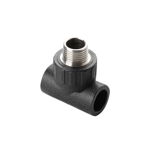 Аксессуары для труб PE