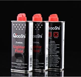 Качественная зажигалка на керосине, 133 мл