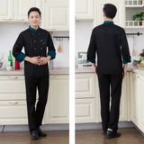 Демисезонный лонгслив подходит для мужчин и женщин, пуховик, комбинезон, делается под заказ