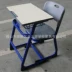 Bàn ghế trường học Kim Chi Nguyên bàn ghế trường đào tạo bàn ghế học sinh - Phòng trẻ em / Bàn ghế Phòng trẻ em / Bàn ghế