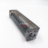 Бесплатная доставка подарок дыма подарок 110 -мм пластиковые ручные сигареты, сигареты, коричневое оборудование DIY Diy Scroll Roller Roller