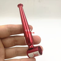 Отправить пачку фильтров в красном