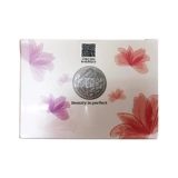 Япония BPC Tongyan таблетки Peikou затоглили законодательство о законе коллагена слоя